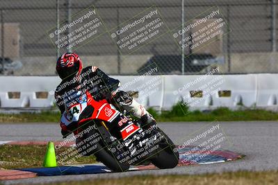 media/Jan-22-2023-Fastrack Riders (Sun) [[8956088f29]]/Level 3/Session 2 (Turn 9)/